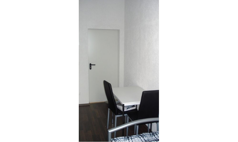 ***NEUE MODERN AUSGESTATTETE APPARTEMENTS IN KARLSRUHE-CITY***