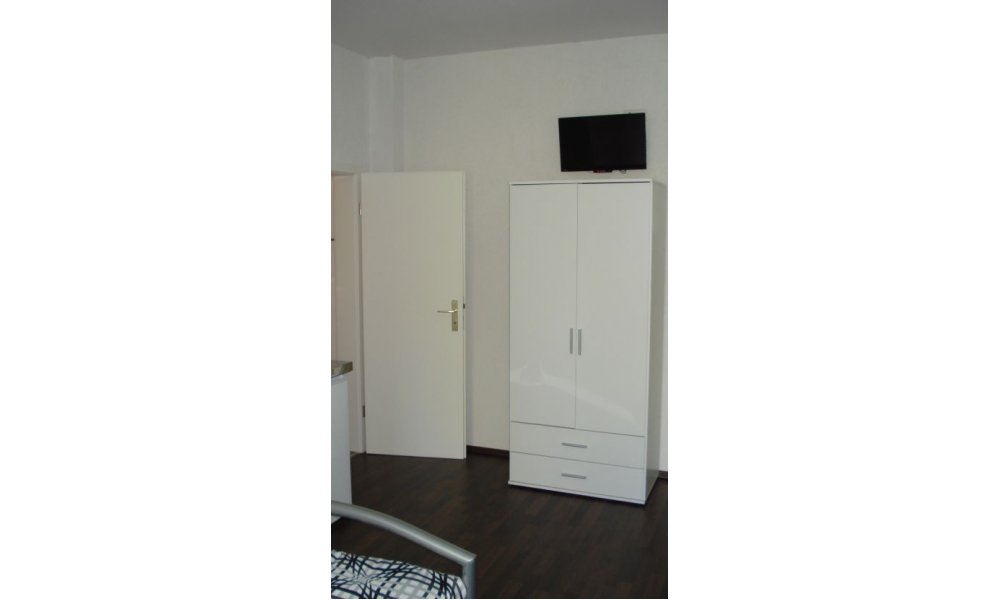 ***NEUE MODERN AUSGESTATTETE APPARTEMENTS IN KARLSRUHE-CITY***