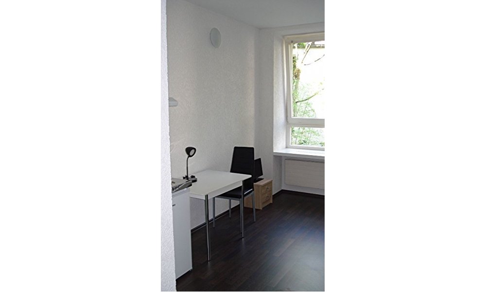 ***NEUE MODERN AUSGESTATTETE APPARTEMENTS IN KARLSRUHE-CITY***