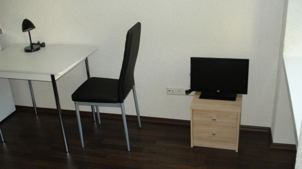 ***NEUE MODERN AUSGESTATTETE APPARTEMENTS IN KARLSRUHE-CITY***