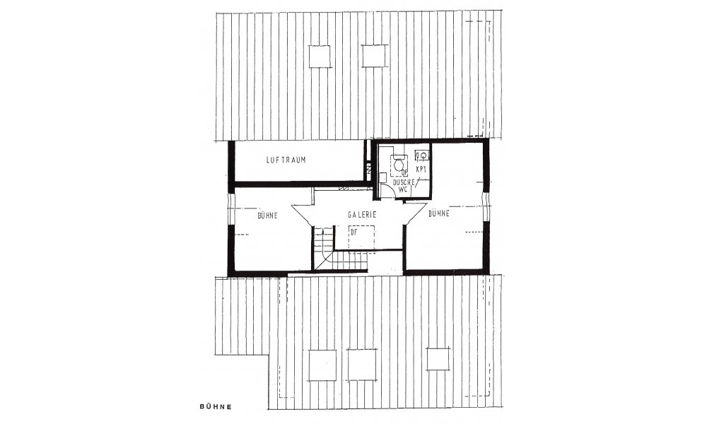 Traum auf 2 Etagen! 3,5-Zi-Maisonette Whg Stgt.-Vaihingen nahe Rosental! EBK, Terrasse, Carport! Objekt-Nr. 2577